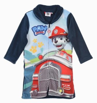 ŽUPAN TLAPKOVÁ PATROLA - velikost 3