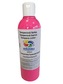 JUMANIKA Tempera fluorescentní 300 ml Barva: růžová