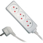 Prodlužovací kabel SENCOR SPC 1