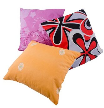 POVLAK BAVLNA 50X60CM