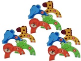 KROKET Junior