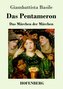 Das Pentameron