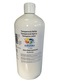 JUMANIKA Tempera základní 1000 ml Barva: bílá