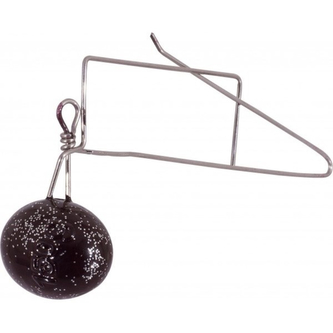 Nástražní systém Vertical Dead Bait Systém BG 250g
