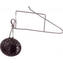 Nástražní systém Vertical Dead Bait Systém BG 250g