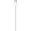 Apple opletený USB-C nabíjecí kabel (1m)