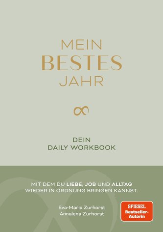 Mein bestes Jahr