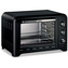 Minitrouba TEFAL OF484811