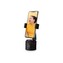 Pivo Smart Mount