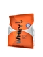Leader performance - Whey Protein 2000g - čokoláda