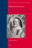 Disputation by Decree: The Public Disputations Between Reformed Ministers and Dirck Volckertszoon Coornhert as Instruments of Re