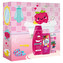 Fa Dárková sada péče o tělo Underwater Fantasy child