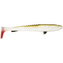 Nástraha Goon Fish 15cm vzor S 3ks