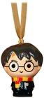 3D keramická dekorace Harry Potter: Harry Kawaii