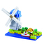 BRIXIES Windmill
