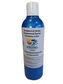 JUMANIKA Tempera perleťová 300 ml Barva: modrá