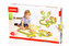 CUBIKA Puzzle Silnice