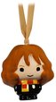 3D keramická dekorace Harry Potter: Hermione Kawaii