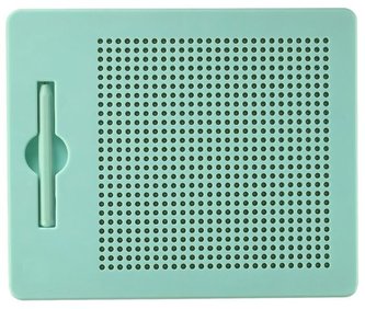 MAGPAD Neon (svítící), Magnetická tabulka