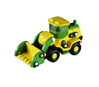 MICOMIC Bagr MICOMIC Bagr