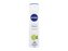 Nivea Fresh Antiperspirant Citrus 150 ml 48h pro ženy