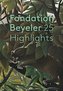 Fondation Beyeler