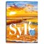 Sylt No.III - Ein Nord? Ost? See! - Spezial