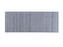 hřebík nastřelovací 30mm 18G typ F hlava 2mm 1,25x0,95mm (6000ks)