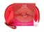 Naomi Campbell Glam Rouge toaletní voda 15 ml + kosmetická taštička