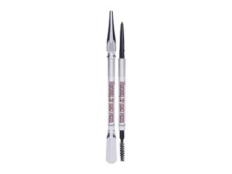 Benefit Precisely, My Brow Tužka na obočí 0,08 g Cool Grey pro ženy