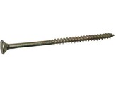 vrut un.polozávit 4,5x 80mm ZZ (250ks)