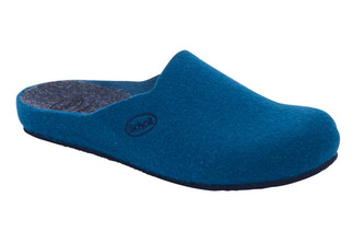 Scholl Zdravotní obuv LAYE 2.0 Octane 40