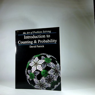 Introduction to Counting and Probability