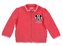 MIKINA MINNIE baby - velikost 12 m.