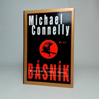 Básník