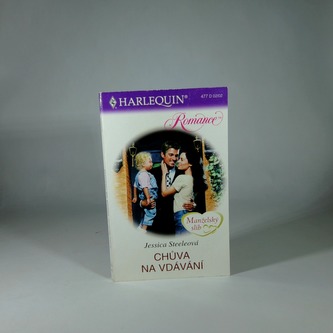 Chůva na vdávání