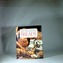 New complete book of breads