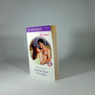 Napravitelný playboy