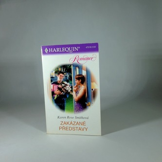 Zakázané představy