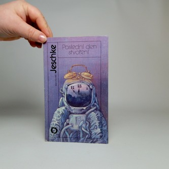 Poslední den stvoření