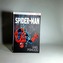 Spider-Man, svazek 1