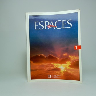 ESPACES