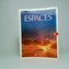 ESPACES