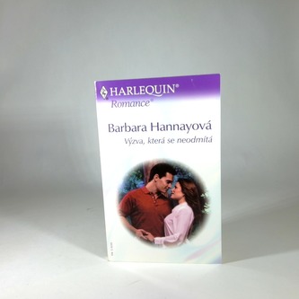 Výzva, která se neodmítá