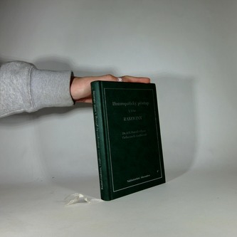 Homeopatický přístup k léčbě rakoviny