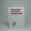 Pravidla Českého ravopisu