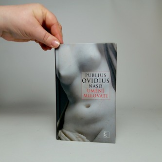 Umění milovat