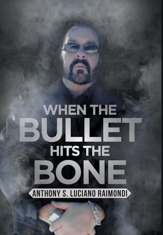 When the Bullet Hits the Bone