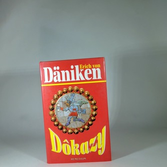 Dôkazy