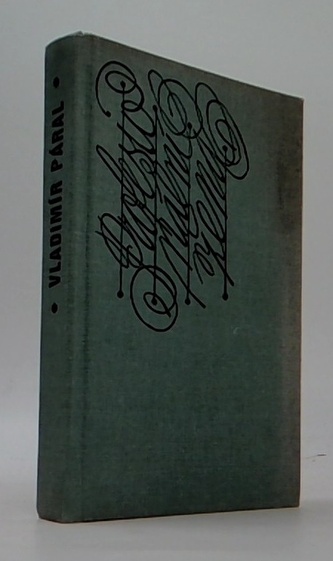 Profesionální žena